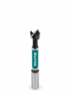 KRAFTOOL FORSTNER d10 мм, cверло Форстнера (29950-10)