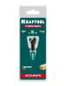 KRAFTOOL FORSTNER d10 мм, cверло Форстнера (29950-10)