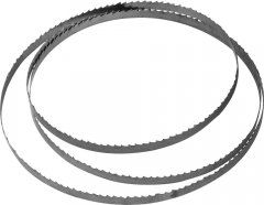 Полотно для ленточной пилы ЗПЛ-750-305, 2234х10,0 мм, 12TPI ЗУБР 155815-305-2