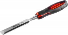 Стамеска MIRAX 20 мм 1810-20