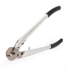 Тросорез ТР-10 серия МАСТЕР КВТ 58594