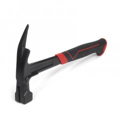 Молоток кровельщика кованый МКК-600 серия ПРОФИ КВТ 79825