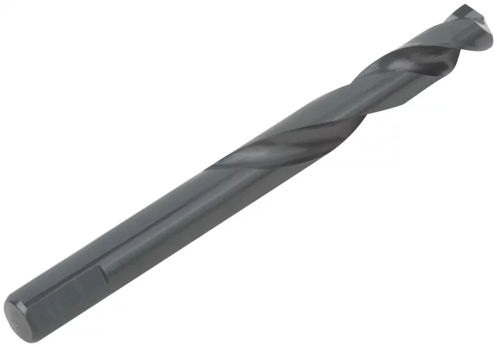 Сверло по металлу Special, HSS-G, 13 х 151/90 мм (5 шт)