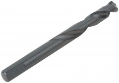 Сверло по металлу, HSS-G, 13 х 151/90 мм (5 шт) CUTOP 54-963
