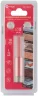 Коронка алмазная универсальная для дрели Special 16x10x75мм