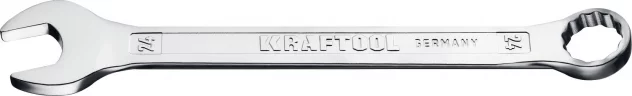 Комбинированный гаечный ключ KRAFTOOL 24 мм 27079-24_z01