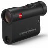 Оптический дальномер Leica Rangemaster CRF 3500.COM