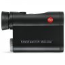 Оптический дальномер Leica Rangemaster CRF 3500.COM