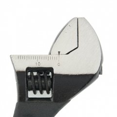 Ключ разводной, 150 мм Matrix 15501