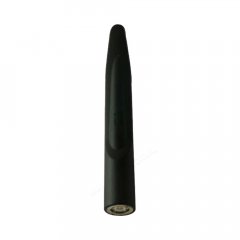 Радиоантенна Leica GAT28