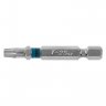 Бита Torx 25 х 50, сталь S2, 10 шт. Gross 11471
