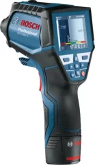 Термодетектор Bosch GIS 1000C (0.601.083.300)