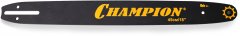 Шина CHAMPION 18", 952906