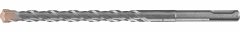 Бур Профессионал (12x210 мм; SDS-plus) ЗУБР 29314-210-12_z02