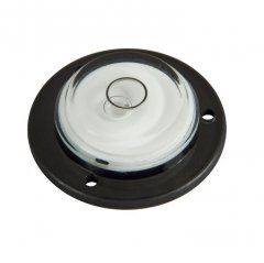 Уровень "Surface Level" 25 мм круглый, STANLEY, ( 0-42-127 )