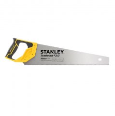 Ножовка универсальная Tradecut STHT20355-1 450 мм, STANLEY ( 1-20-355 )
