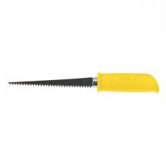 Ножовка по гипсокартону узкая, STANLEY, ( 0-15-556 )