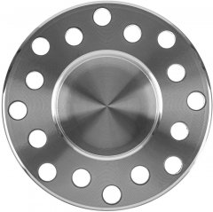 Головка триммерная универсальная, шайба М8,М10,М20 Denzel 96388