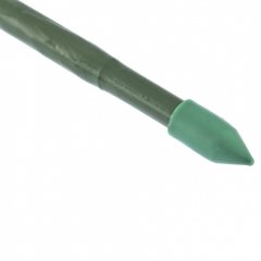 Опора бамбуковая в пластике H 45 см Palisad 644105