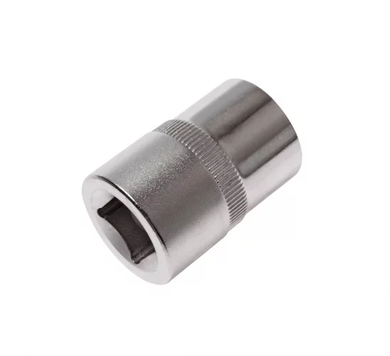 Головка торцевая 1/2" TORX E22х38мм JTC-43522