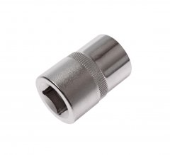 Головка торцевая 1/2" TORX E22х38мм JTC-43522
