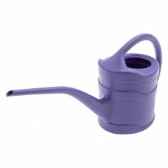 Лейка малая, 1.3 л, пластмассовая Россия 67500