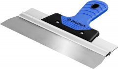 Шпатель ЗУБР Профессионал X-PRO фасадный 250мм 10049-25_z03