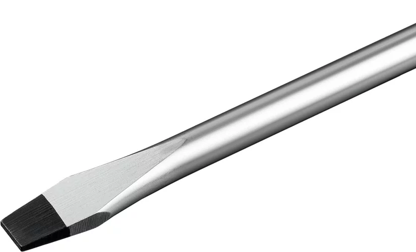 Отвертка STAYER Hercules SL4x100 2509-04-10