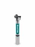 KRAFTOOL FORSTNER d16 мм, cверло Форстнера (29950-16)