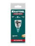 KRAFTOOL FORSTNER d16 мм, cверло Форстнера (29950-16)