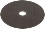 Диск отрезной по металлу T41-150 х 2,0 х 22.2 мм, класс Master GREATFLEX 50-633