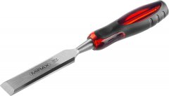 Стамеска MIRAX 25 мм 1810-25