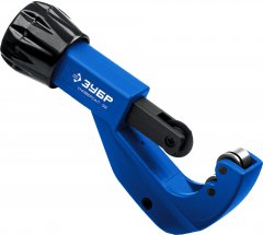 Труборез для меди и алюминия ЗУБР Универсал-32 (3-32 мм) 23830