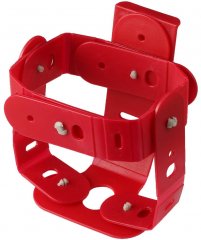 Держатель универсальный для коробки саморезов ЗУБР 4-300003-S