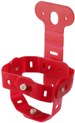 Держатель универсальный для коробки саморезов ЗУБР 4-300003-S