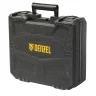 Перфоратор электрический RH-650-18, SDS-plus, 650 Вт, 2.0 Дж, 3 плюс 1 режим Denzel 26603