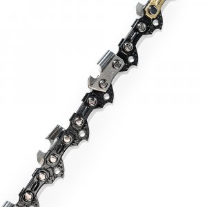 Цепь CHAMPION 3/8"-1,3mm- 60 (VS) пластик. кейс