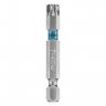 Бита Torx 40 х 50, сталь S2, 10 шт. Gross 11473