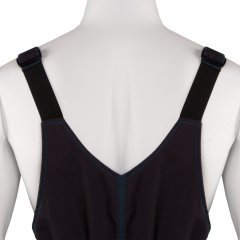 Полукомбинезон M Gross 90352