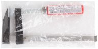 Струбцина столярная тип "F" 50x150 мм КУРС 59002