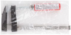 Струбцина столярная тип "F"  50x150 мм КУРС 59002