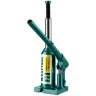 Гидравлический бутылочный домкрат KRAFTOOL Kraft-Lift, сварной, 2 т, 160-310 мм, 43462-2 43462-2_z01