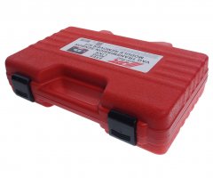 Набор инструментов для ремонта 7-скоростной КПП DSG (VW AUDI SEAT SKODA PORSCHE T40217, T40228) JTC-4566