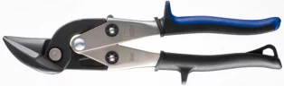 Идеальные ножницы, манёвренные D08, BESSEY, ( BE-D08 )