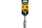 STAYER HERCULES-4Х 5x110 мм, SDS-plus бур (29290-110-05)