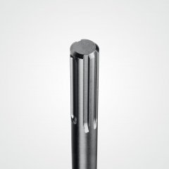 STAYER HERCULES-4Х d 80 х 500/600 мм, SDS-max проломной бур, PROFESSIONAL (29319-80-600)
