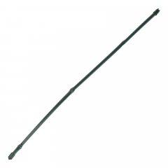 Опора бамбуковая в пластике H 60 см Palisad 644115