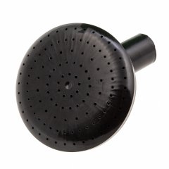 Лейка садовая, 10 л, пластмассовая Россия 67520