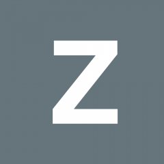 800/1 Z Биты, 0.6 x 4.5 x 25 mm, WERA, ( WE-072055 )