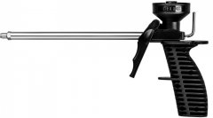 Пистолет для монтажной пены DEXX Mix 06869_z01